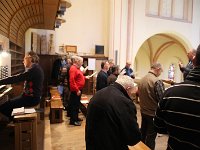 Kierch 17.1.2016 194